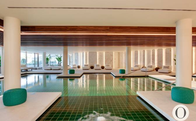 Condo for Sale R de Campolide S, 1070-034 Lisboa. Photo#22