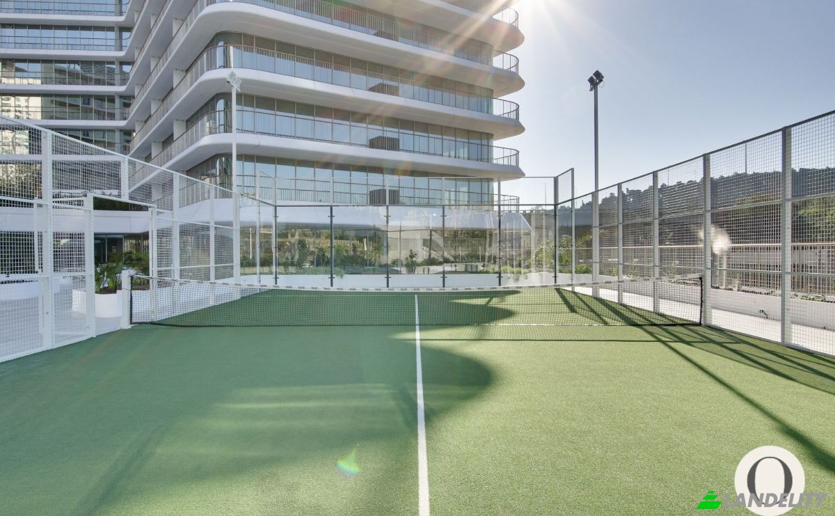 Condo for Sale R de Campolide S, 1070-034 Lisboa, Lisbon, Portugal. Photo 24