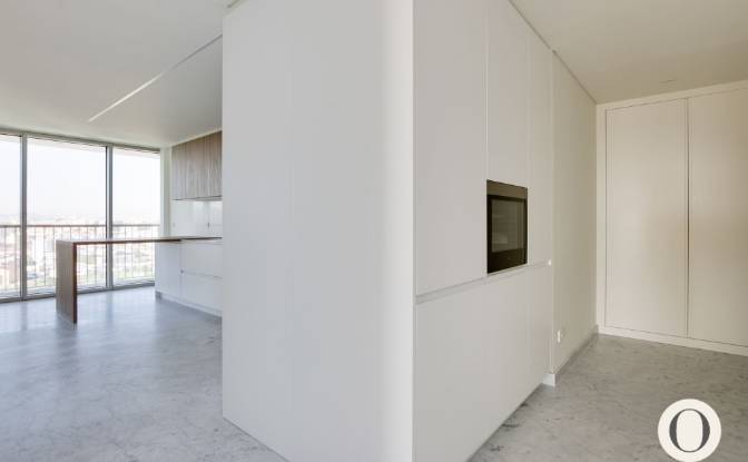 Condo for Sale R de Campolide S, 1070-034 Lisboa. Photo#2