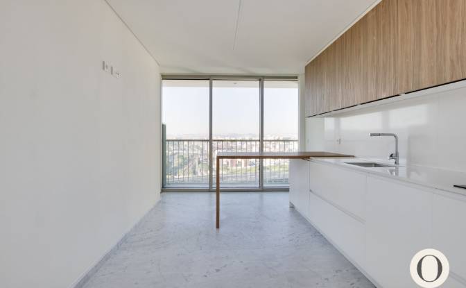 Condo for Sale R de Campolide S, 1070-034 Lisboa. Photo#3