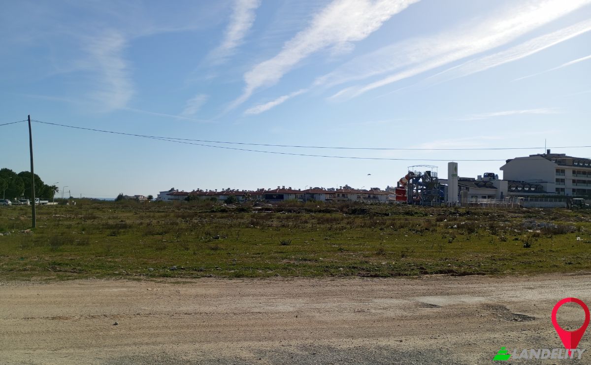 Business for Sale Yavrudogan, Isimsiz Yol, 07550 Manavgat Antalya, Side, Manavgat, Antalya, Turkiye. Photo 5