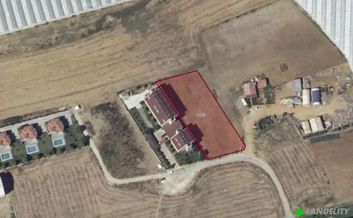 Business for Sale Yavrudogan, Isimsiz Yol, 07550 Manavgat Antalya, Side, Manavgat, Antalya, Turkiye. Photo 8
