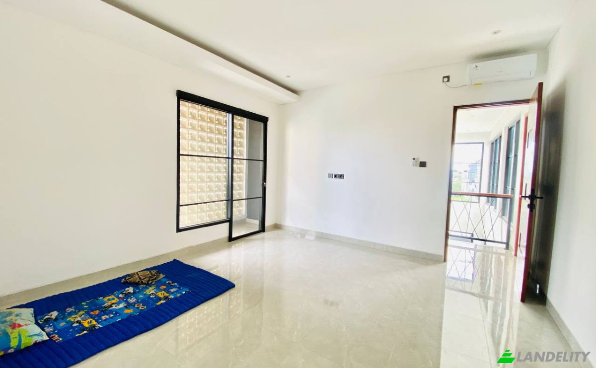 Villa for Rent Jl Abasan No2a, Tibubeneng, Kec Kuta Utara, Kabupaten Badung, Bali 80361, Dalung, Badung Regency, Bali, Indonesia. Photo 11