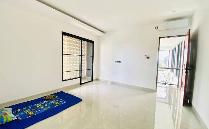 Villa for Rent Jl Abasan No2a, Tibubeneng. Photo#11 Villa for Rent Jl Abasan No2a, Tibubeneng. Photo#11