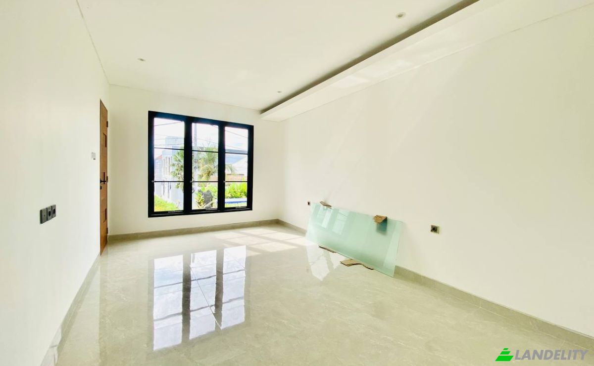 Villa for Rent Jl Abasan No2a, Tibubeneng, Kec Kuta Utara, Kabupaten Badung, Bali 80361, Dalung, Badung Regency, Bali, Indonesia. Photo 13