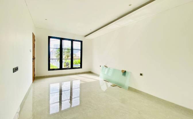 Villa for Rent Jl Abasan No2a, Tibubeneng. Photo#13 Villa for Rent Jl Abasan No2a, Tibubeneng. Photo#13