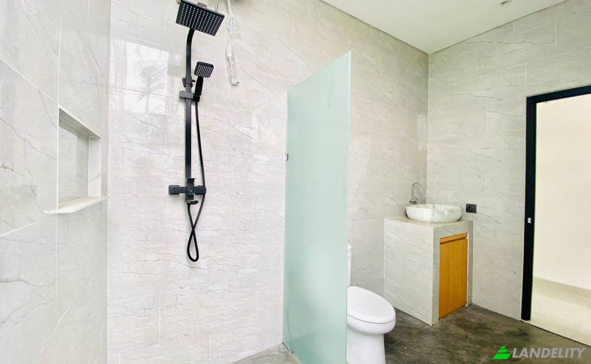 Villa for Rent Jl Abasan No2a, Tibubeneng, Kec Kuta Utara, Kabupaten Badung, Bali 80361, Dalung, Badung Regency, Bali, Indonesia. Photo 15