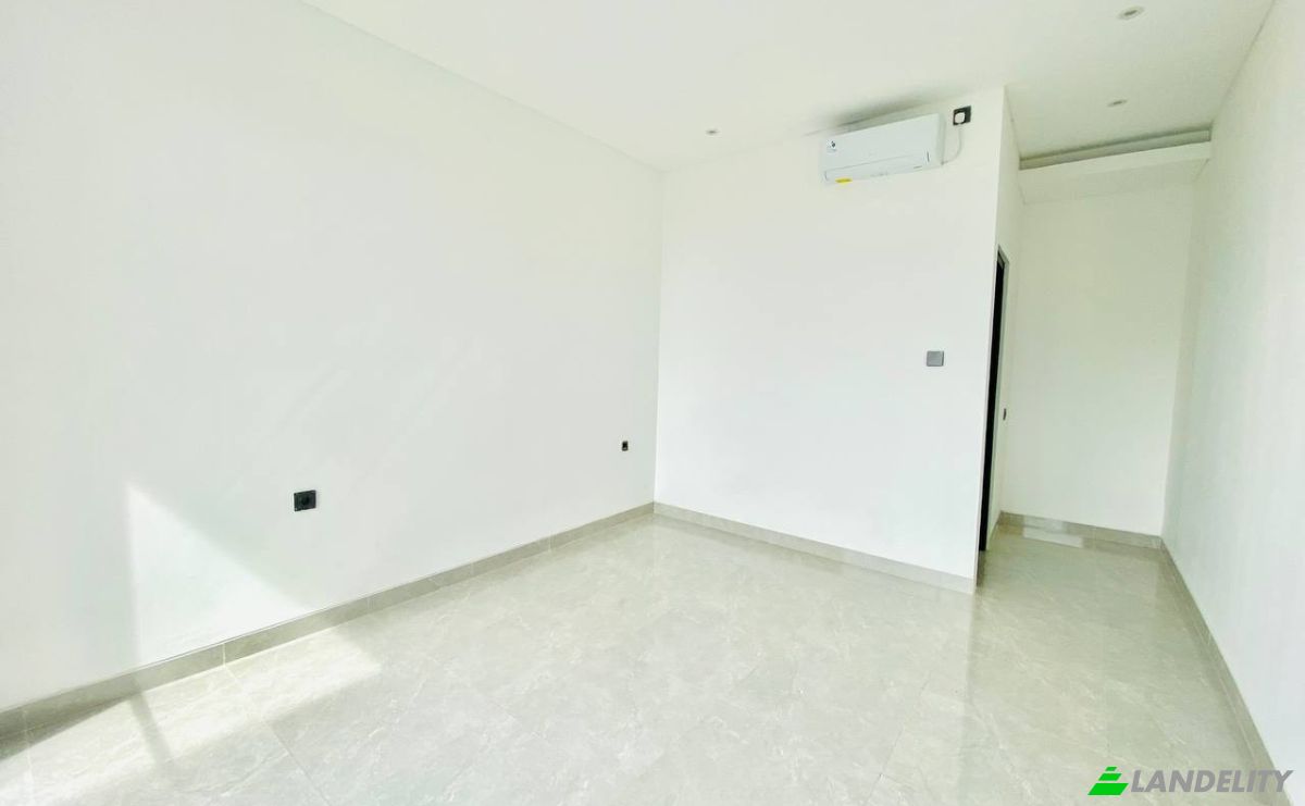 Villa for Rent Jl Abasan No2a, Tibubeneng, Kec Kuta Utara, Kabupaten Badung, Bali 80361, Dalung, Badung Regency, Bali, Indonesia. Photo 10