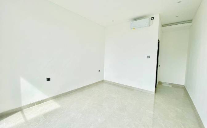 Villa for Rent Jl Abasan No2a, Tibubeneng. Photo#10 Villa for Rent Jl Abasan No2a, Tibubeneng. Photo#10
