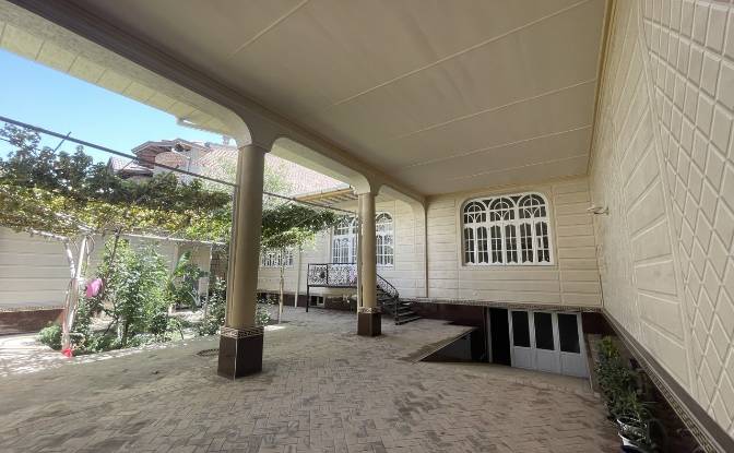 Duplex zu verkaufen Samarkand, Samarkand District. Foto#3