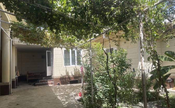Duplex zu verkaufen Samarkand, Samarkand District. Foto#6