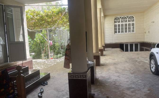 Duplex zu verkaufen Samarkand, Samarkand District. Foto#8