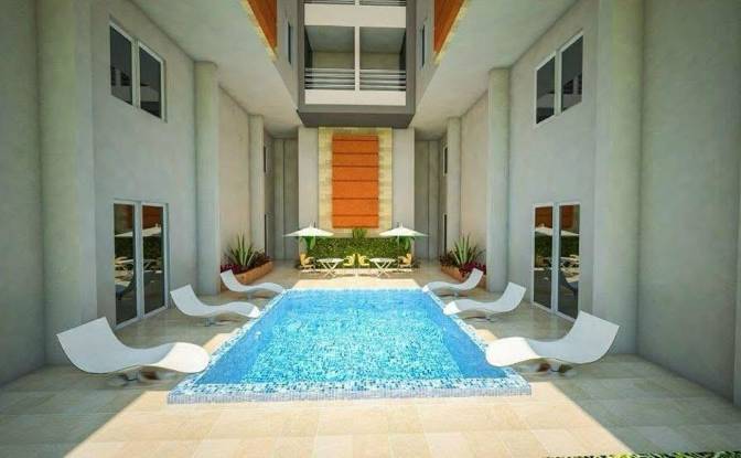 Apartment for Sale Hurghada, Hurghada 1. Photo#5 Apartment for Sale Hurghada, Hurghada 1. Photo#5