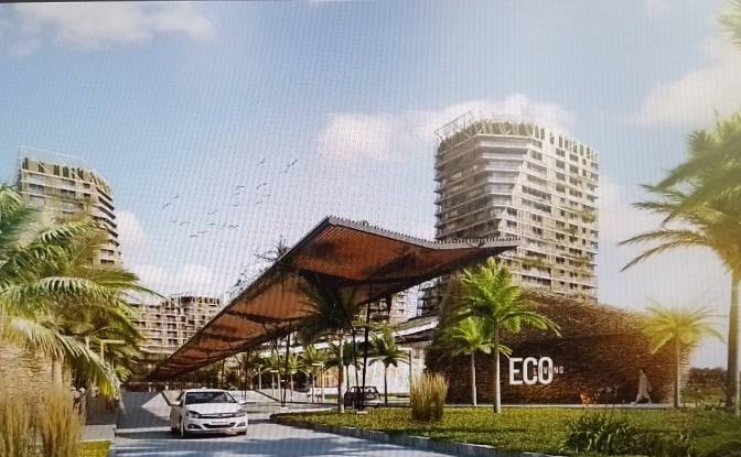 Investing/Development for Sale - Cancun, Mexico
