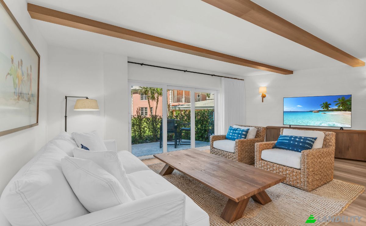 Maison de ville à vendre 871 Gulf Shore Blvd N, Naples, Collier County, Florida, United States, FL 34102, USA. Photo 1