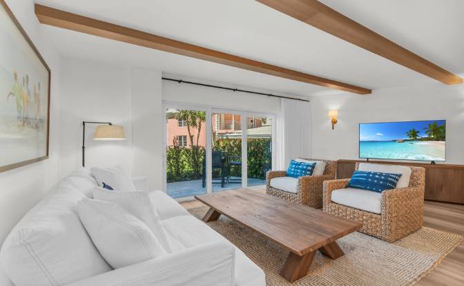 Townhouse for Sale - Naples, United States