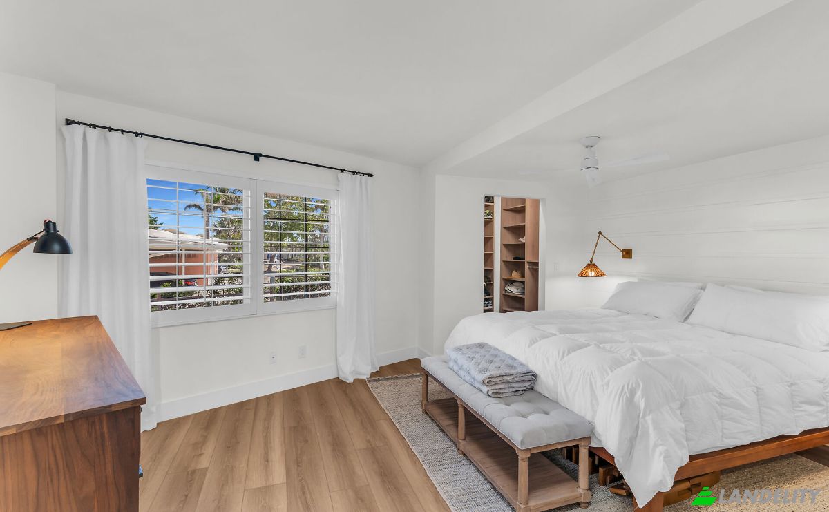 Maison de ville à vendre 871 Gulf Shore Blvd N, Naples, Collier County, Florida, United States, FL 34102, USA. Photo 10