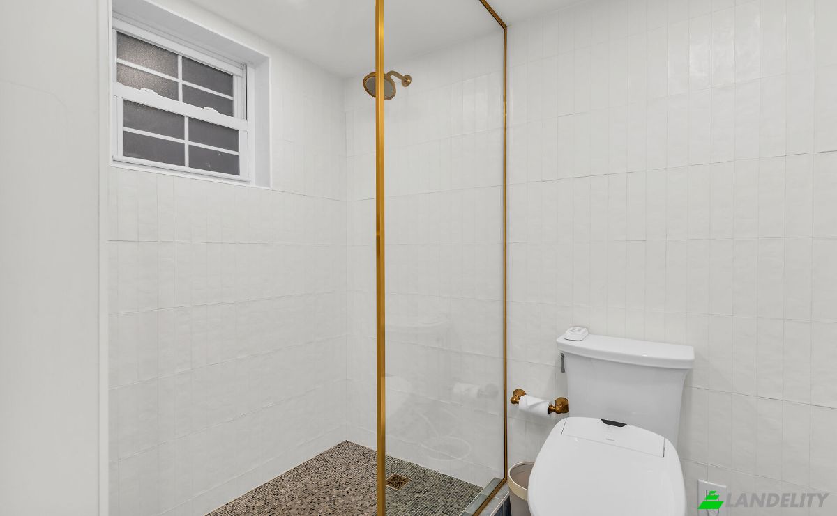 Maison de ville à vendre 871 Gulf Shore Blvd N, Naples, Collier County, Florida, United States, FL 34102, USA. Photo 12