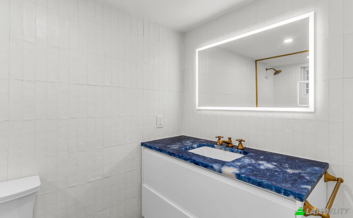 Maison de ville à vendre 871 Gulf Shore Blvd N, Naples, Collier County, Florida, United States, FL 34102, USA. Photo 13
