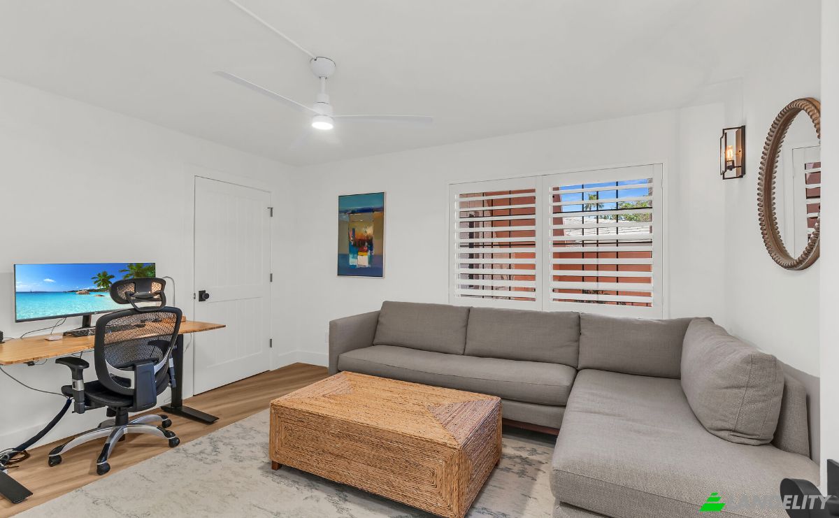 Maison de ville à vendre 871 Gulf Shore Blvd N, Naples, Collier County, Florida, United States, FL 34102, USA. Photo 14