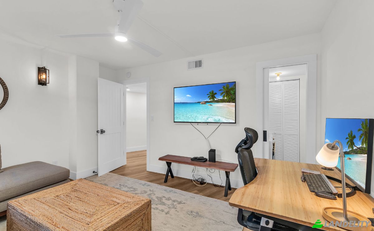 Maison de ville à vendre 871 Gulf Shore Blvd N, Naples, Collier County, Florida, United States, FL 34102, USA. Photo 15