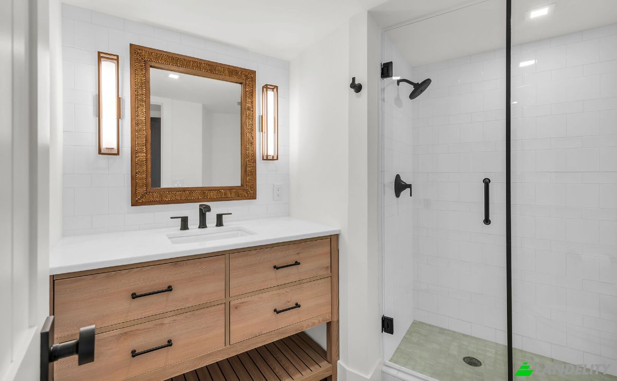 Maison de ville à vendre 871 Gulf Shore Blvd N, Naples, Collier County, Florida, United States, FL 34102, USA. Photo 17