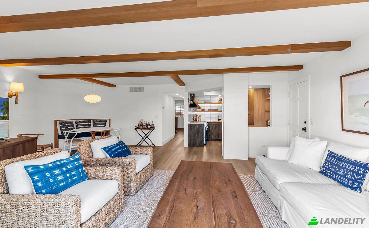 Maison de ville à vendre 871 Gulf Shore Blvd N, Naples, Collier County, Florida, United States, FL 34102, USA. Photo 6
