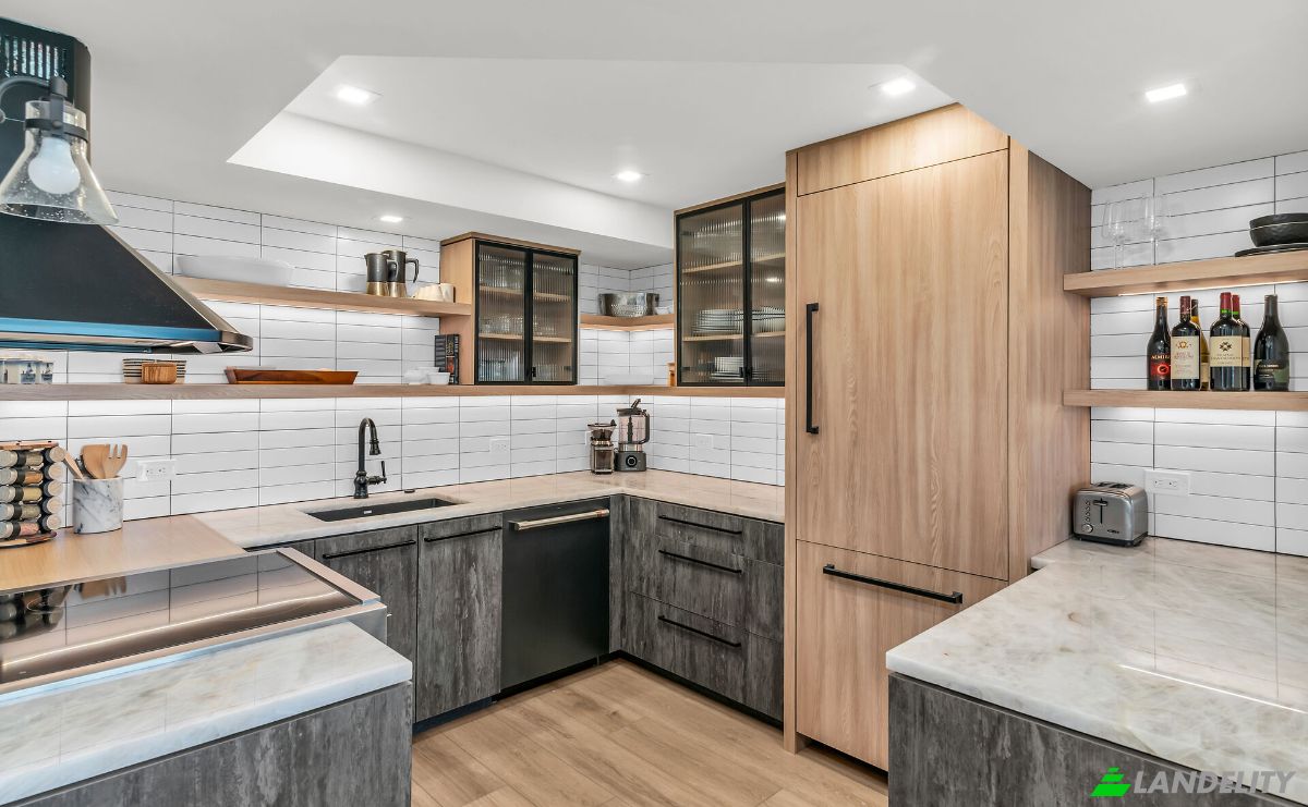 Maison de ville à vendre 871 Gulf Shore Blvd N, Naples, Collier County, Florida, United States, FL 34102, USA. Photo 7