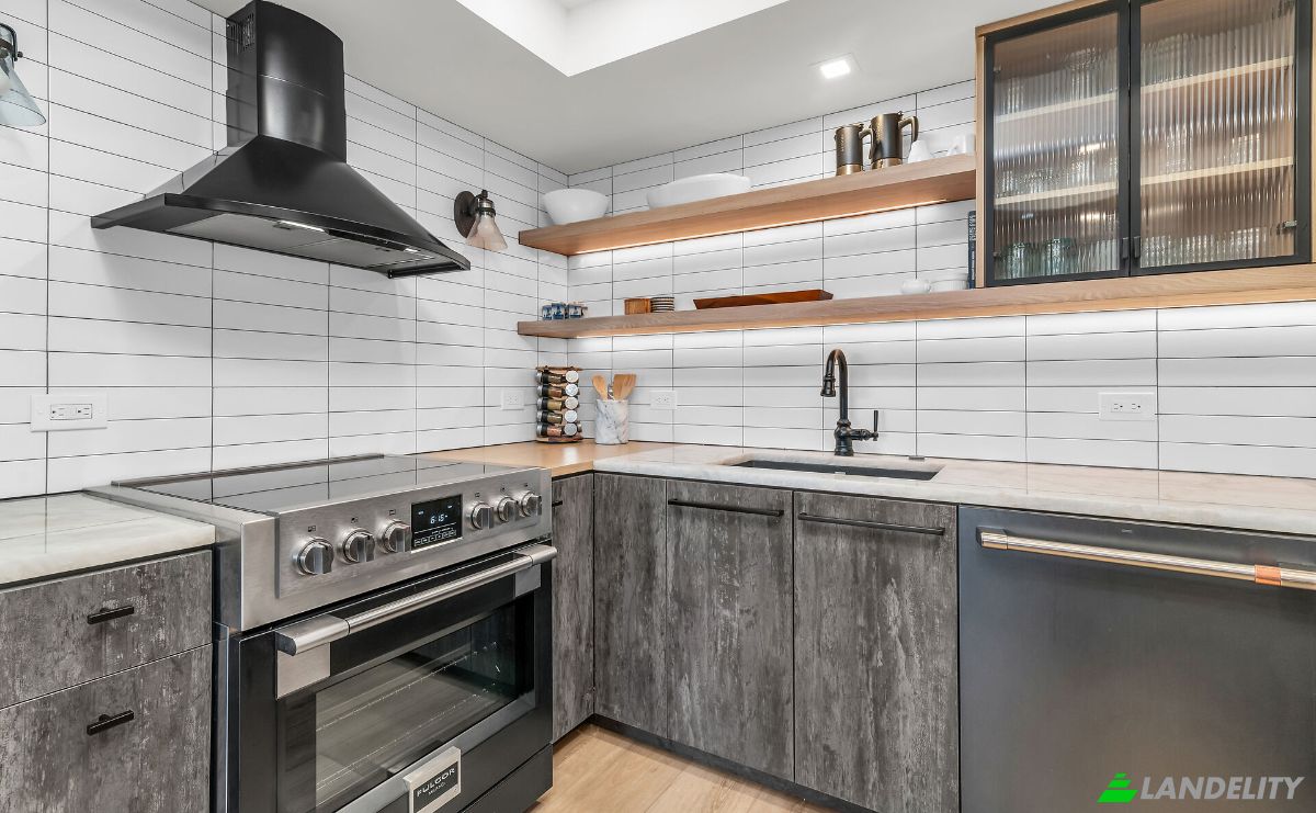 Maison de ville à vendre 871 Gulf Shore Blvd N, Naples, Collier County, Florida, United States, FL 34102, USA. Photo 8