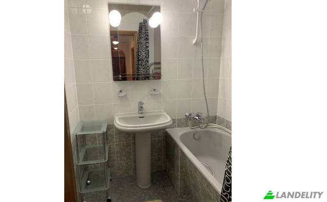 Apartment for Sale Rekordna St, Odesa. Photo#2 Apartment for Sale Rekordna St, Odesa. Photo#2