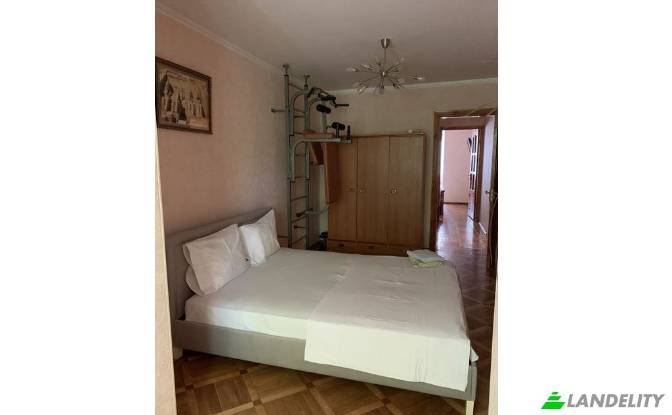 Apartment for Sale Rekordna St, Odesa. Photo#3 Apartment for Sale Rekordna St, Odesa. Photo#3