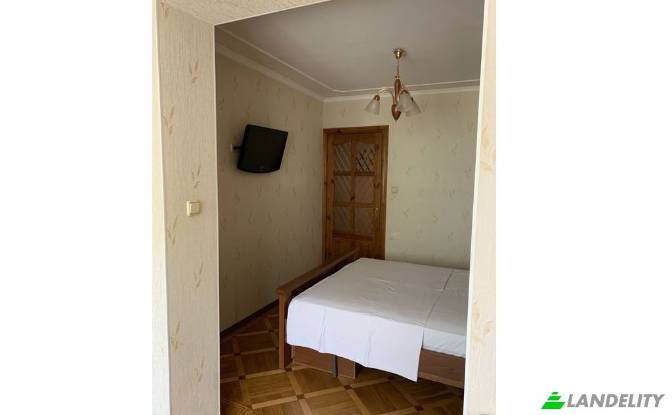Apartment for Sale Rekordna St, Odesa. Photo#5 Apartment for Sale Rekordna St, Odesa. Photo#5
