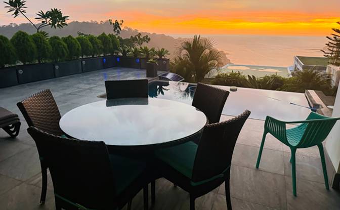 Single Family Home for Sale - San Juan del Sur, Nicaragua