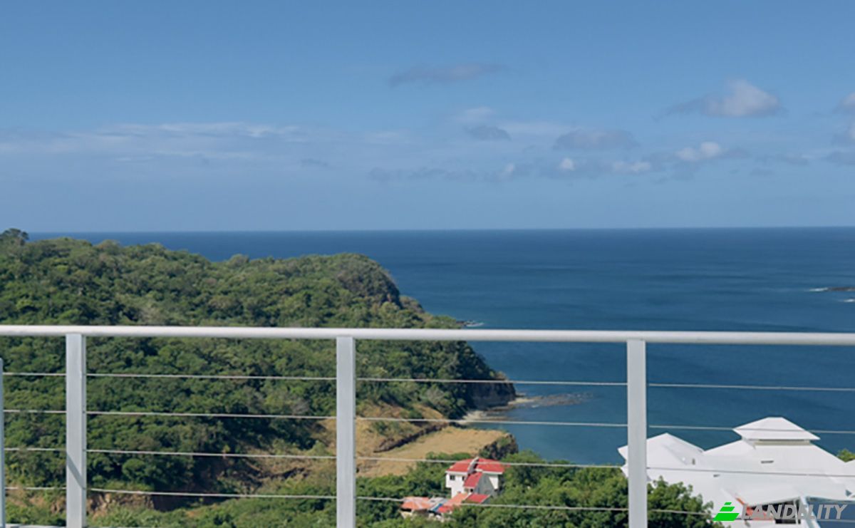 Односімейний будинок продаж San Juan del Sur, Rivas, Nicaragua. Фото 10