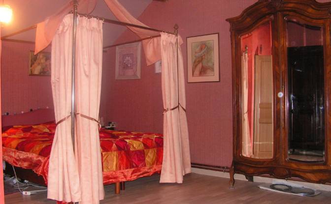 Single Family Home for Sale 61 Rue Saint-Pierre. Photo#7 Single Family Home for Sale 61 Rue Saint-Pierre. Photo#7