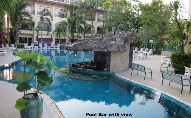 Apartment for Sale Tanon Tee Maimi Shue. Photo#1 Apartment for Sale Tanon Tee Maimi Shue. Photo#1