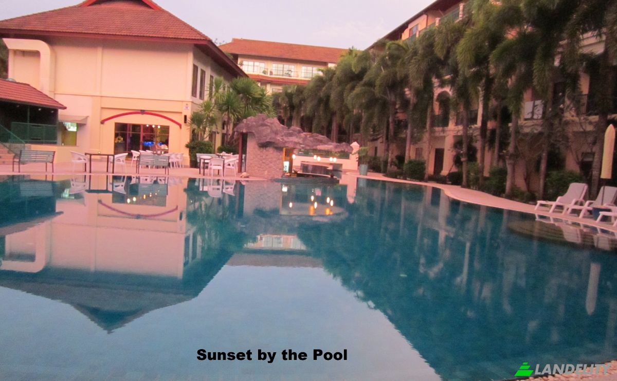 Apartment for Sale Tanon Tee Maimi Shue, Tambon Choeng Thale, Amphoe Thalang, Chang Wat Phuket 83110, Choeng Thale, Thalang District, Phuket, Thailand. Photo 15