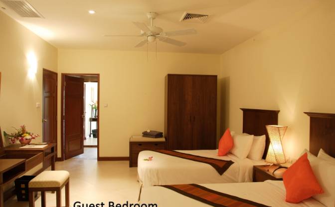 Apartment for Sale Tanon Tee Maimi Shue. Photo#2 Apartment for Sale Tanon Tee Maimi Shue. Photo#2