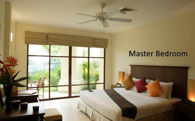Apartment for Sale Tanon Tee Maimi Shue. Photo#3 Apartment for Sale Tanon Tee Maimi Shue. Photo#3
