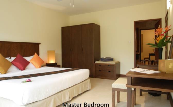Apartment for Sale Tanon Tee Maimi Shue. Photo#6 Apartment for Sale Tanon Tee Maimi Shue. Photo#6