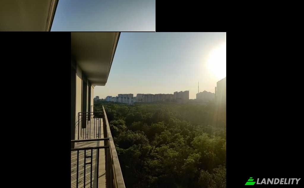 Apartment for Sale Shevchenka Ave, Odesa, Prymorsk Raion, Odessa Oblast, Ukraine, Odeska oblast, 65000. Photo 2