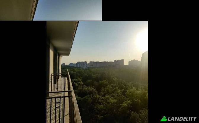 Apartment for Sale Shevchenka Ave, Odesa. Photo#2 Apartment for Sale Shevchenka Ave, Odesa. Photo#2