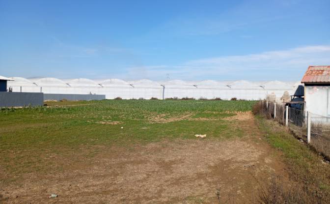 Land Lot for Sale Yavrudogan, Isimsiz Yol. Photo#2 Land Lot for Sale Yavrudogan, Isimsiz Yol. Photo#2