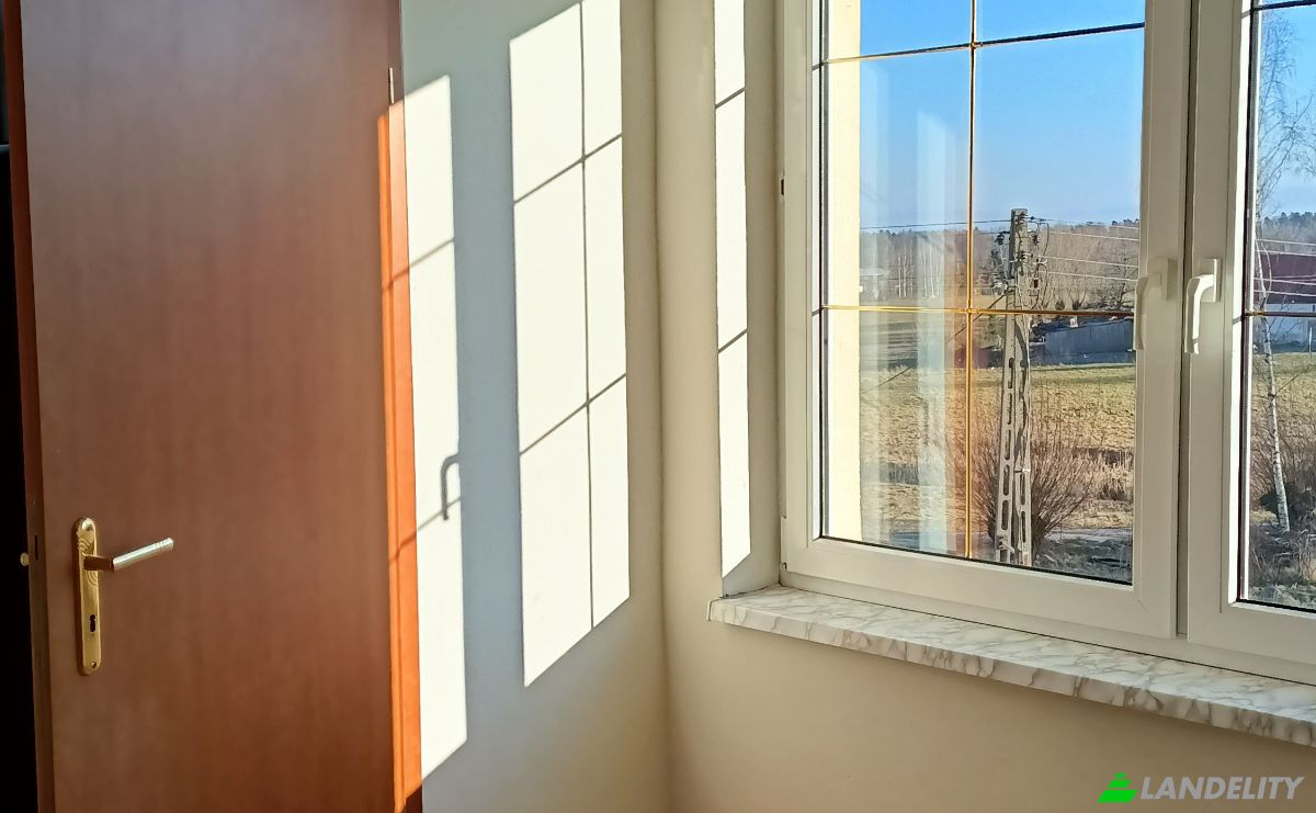 Single Family Home for Sale Niwa 81, 37-631, Czerniawka, Lubaczow County, Podkarpackie Voivodeship, Poland. Photo 4