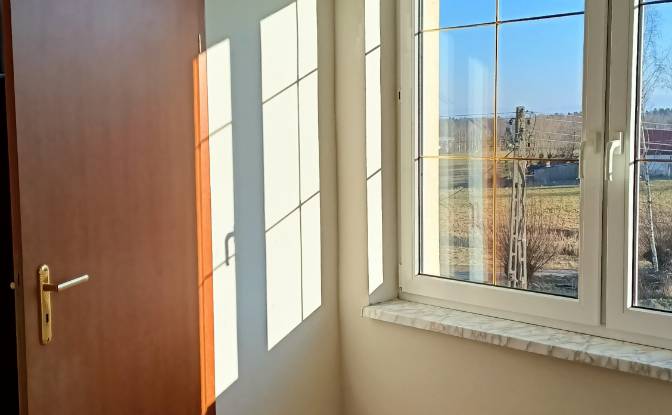 Single Family Home for Sale Niwa 81, 37-631. Photo#4