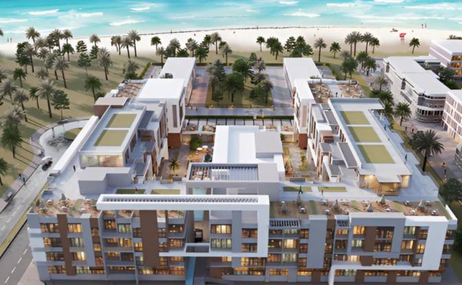 Apartment for Sale - Tariaq Bedon Esm, Egypt