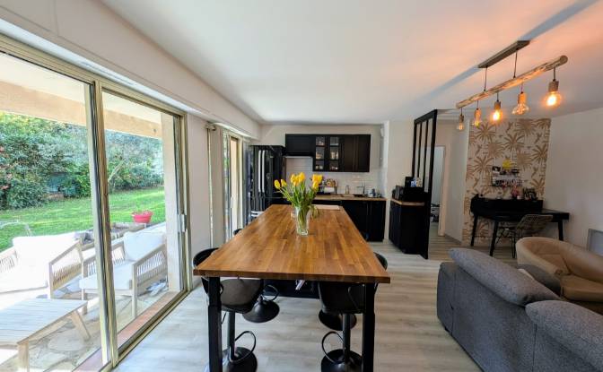 Apartment for Sale - Vence, France