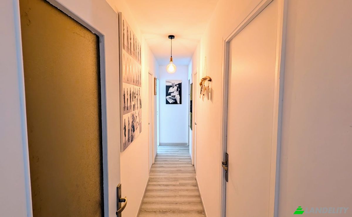 Apartamento à venda 38 Chem de la Pierre Droite, 06140 Vence, Vence, Alpes-Maritimes, Provence-Alpes-Cote dAzur, France. foto 10