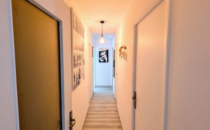 Apartamento à venda 38 Chem de la Pierre Droite. foto#10