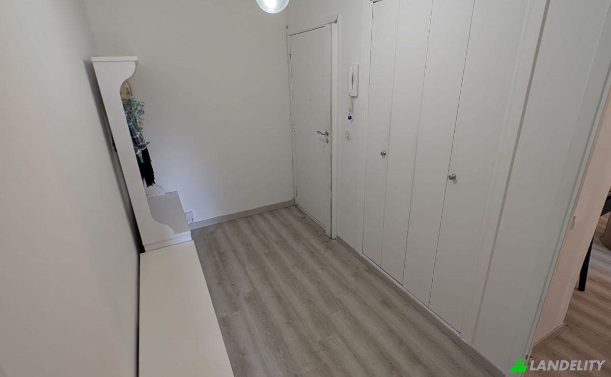 Apartamento à venda 38 Chem de la Pierre Droite, 06140 Vence, Vence, Alpes-Maritimes, Provence-Alpes-Cote dAzur, France. foto 11